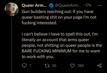 Screenshot_20230303-044502.png