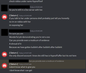 1677905291820.png
