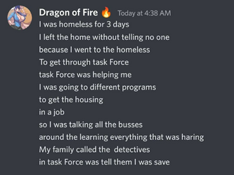 1677905310382.png