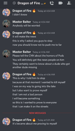 1677905347120.png