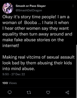 1677905878362.png