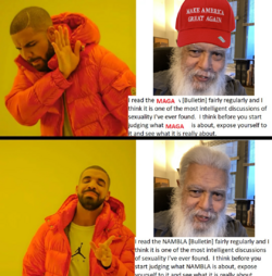 NULL_SUPPORTS_PEDOPHILIA.png