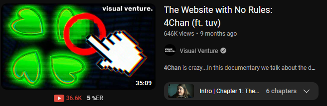 4chan.png