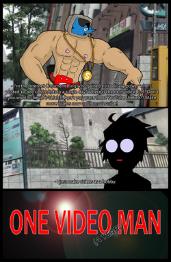 OneVideoMan.png