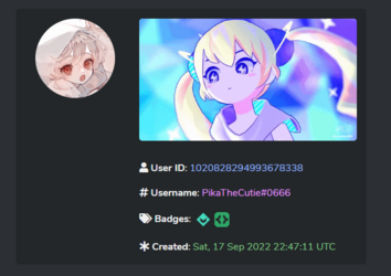 1677908283865.png