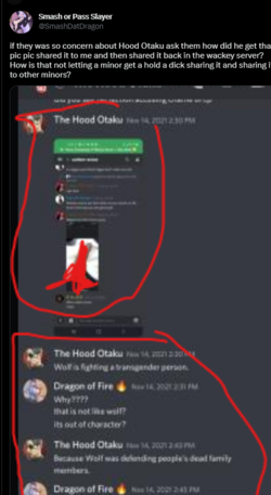 1677908760894.png