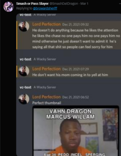 1677909673997.png