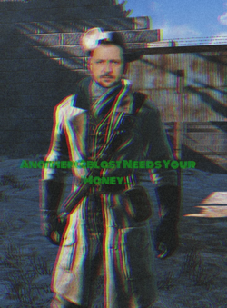 PrestonZ.png