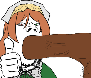 1677912719648.png