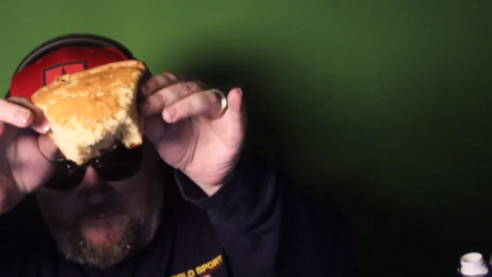 cornbread1.PNG