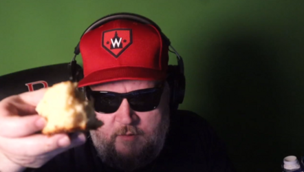 Cornbread2.PNG