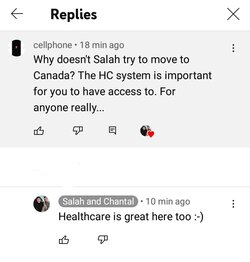 Screenshot_20230304-071445_YouTube.jpg