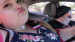 B2F5CE4D-9BA0-4D5A-951F-E9517C78770A.png
