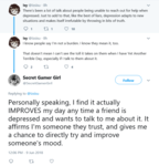upload_2018-6-9_22-33-47.png