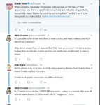 upload_2018-6-10_5-5-21.png