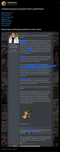 death threat.jpg