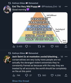 2D2A759D-0150-4272-AD3F-C7CF58C701B4.jpeg