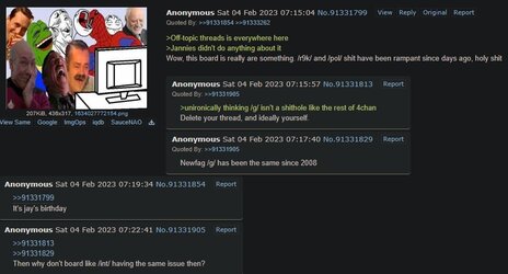 newfag.jpg