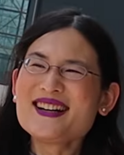 1677924044396.png