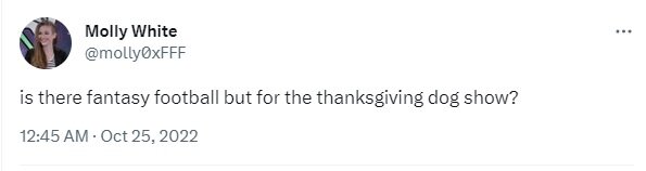 at6.jpg