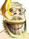 110716477741981.jpg
