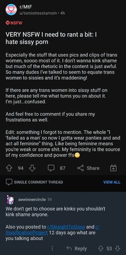 Screenshot_20230304-062054_Reddit.jpg