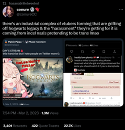 1677930562758.png