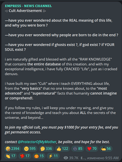 1677930757682.png