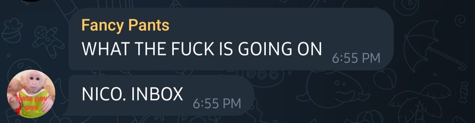 Screenshot_20230303-185619_Telegram.jpg