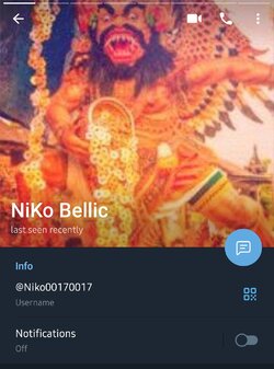 Screenshot_20230303-222622_Telegram.jpg