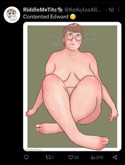 Screenshot_20230304_074353_Twitter.jpg