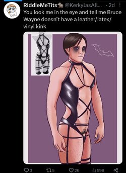Screenshot_20230304_074405_Twitter.jpg