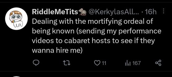 Screenshot_20230304_074423_Twitter.jpg