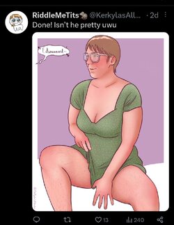 Screenshot_20230304_074438_Twitter.jpg