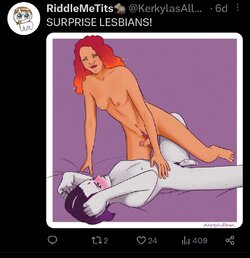 Screenshot_20230304_074617_Twitter.jpg