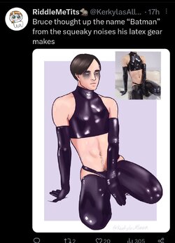 Screenshot_20230304_074325_Twitter.jpg