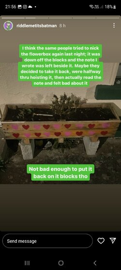 Screenshot_20230302_215621_Instagram.jpg