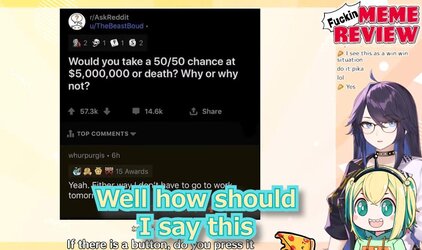 FqLB0k7aQAAaO_N.jpeg