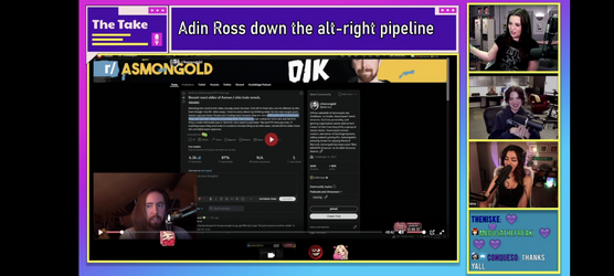 Screenshot_20230304-074408.png