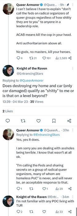 Screenshot_20230304_142210_Twitter.jpg