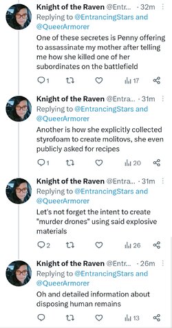 Screenshot_20230304_142221_Twitter.jpg