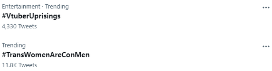 1677908648849234.png