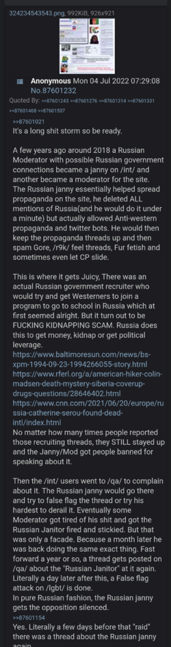 chrome_screenshot_1677943134313.png