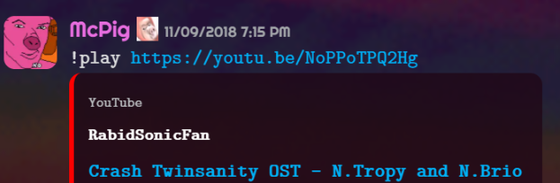 1677943288767.png