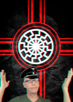 38166928-D9EB-4F7B-8E32-C7D3B65777AE.jpeg