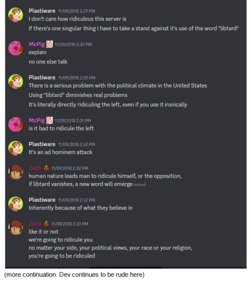 645978976435.png