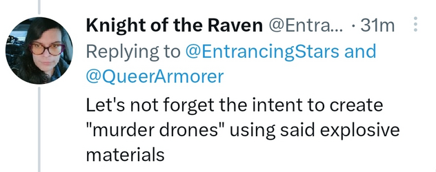 tranny murder drones.png