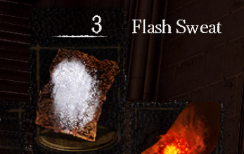 flash sweat.png