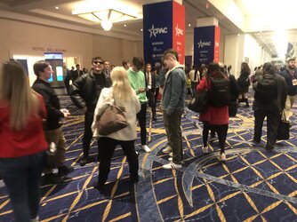 IMG_5013.JPG