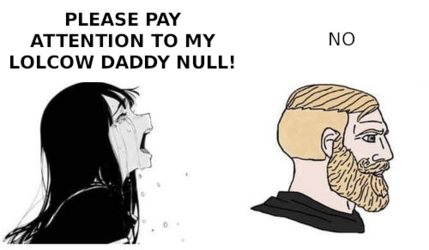 FAGGOTS.png